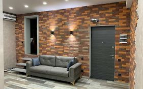 Loft Batumi
